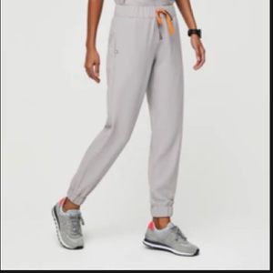 FIGS Jogger Scrub Pants